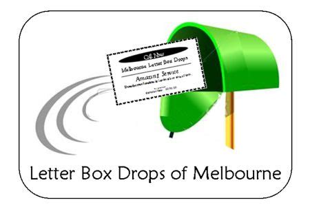 flyer distribution boxes|flyer distribution in my area.